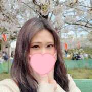 ヒメ日記 2025/04/06 09:16 投稿 【G】けい ウルトラセレブリティ