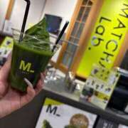 ヒメ日記 2025/04/06 18:34 投稿 【G】けい ウルトラセレブリティ