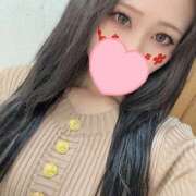 ヒメ日記 2025/04/07 10:04 投稿 【G】けい ウルトラセレブリティ