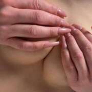 ヒメ日記 2025/04/07 12:10 投稿 【G】けい ウルトラセレブリティ