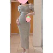 ヒメ日記 2025/04/08 10:14 投稿 【G】けい ウルトラセレブリティ