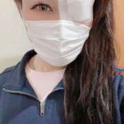 ヒメ日記 2025/04/09 13:24 投稿 【G】けい ウルトラセレブリティ