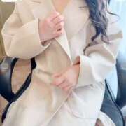 ヒメ日記 2025/04/09 16:04 投稿 【G】けい ウルトラセレブリティ