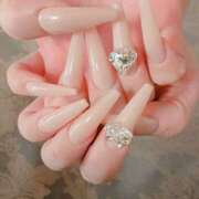 ヒメ日記 2025/04/09 18:24 投稿 【G】けい ウルトラセレブリティ