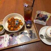 ヒメ日記 2025/04/11 20:47 投稿 【G】けい ウルトラセレブリティ