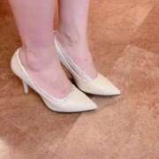 ヒメ日記 2025/04/12 02:44 投稿 【G】けい ウルトラセレブリティ