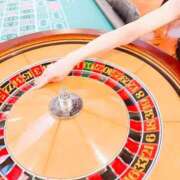 ヒメ日記 2025/04/12 13:36 投稿 【G】けい ウルトラセレブリティ