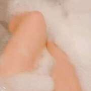 ヒメ日記 2025/04/12 16:24 投稿 【G】けい ウルトラセレブリティ