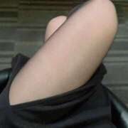 ヒメ日記 2025/04/12 17:04 投稿 【G】けい ウルトラセレブリティ