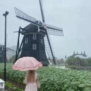 ヒメ日記 2025/04/13 09:14 投稿 【G】けい ウルトラセレブリティ