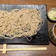 ヒメ日記 2025/04/13 17:24 投稿 【G】けい ウルトラセレブリティ