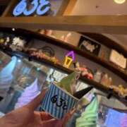 ヒメ日記 2025/04/13 17:34 投稿 【G】けい ウルトラセレブリティ