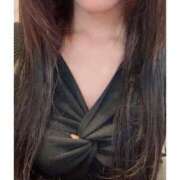 ヒメ日記 2025/04/15 11:34 投稿 【G】けい ウルトラセレブリティ