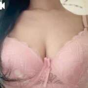 ヒメ日記 2025/04/17 02:04 投稿 【G】けい ウルトラセレブリティ