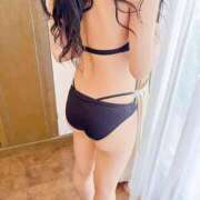 ヒメ日記 2025/04/17 14:24 投稿 【G】けい ウルトラセレブリティ