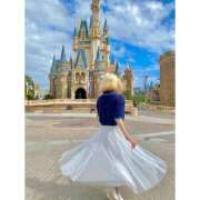 ヒメ日記 2025/04/17 16:44 投稿 【G】けい ウルトラセレブリティ