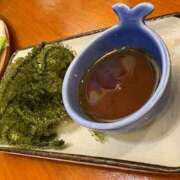 ヒメ日記 2025/04/17 18:44 投稿 【G】けい ウルトラセレブリティ