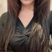 ヒメ日記 2025/04/18 09:14 投稿 【G】けい ウルトラセレブリティ