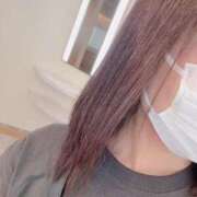 ヒメ日記 2025/04/18 17:59 投稿 【G】けい ウルトラセレブリティ