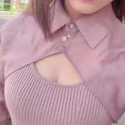 ヒメ日記 2025/04/19 14:04 投稿 【G】けい ウルトラセレブリティ