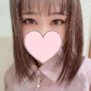 ヒメ日記 2025/04/19 14:24 投稿 【G】けい ウルトラセレブリティ