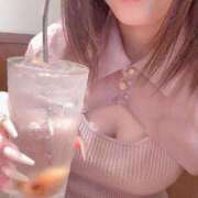 ヒメ日記 2025/04/19 15:24 投稿 【G】けい ウルトラセレブリティ