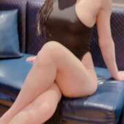 ヒメ日記 2025/04/20 02:14 投稿 【G】けい ウルトラセレブリティ