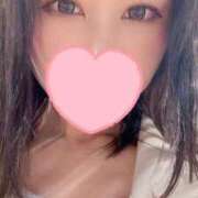 ヒメ日記 2025/04/20 10:14 投稿 【G】けい ウルトラセレブリティ