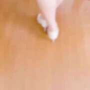 ヒメ日記 2025/04/20 13:04 投稿 【G】けい ウルトラセレブリティ