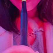 ヒメ日記 2025/04/21 00:24 投稿 【G】けい ウルトラセレブリティ