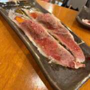 ヒメ日記 2025/04/21 00:45 投稿 【G】けい ウルトラセレブリティ