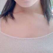 ヒメ日記 2025/04/21 10:24 投稿 【G】けい ウルトラセレブリティ