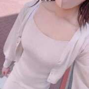 ヒメ日記 2025/04/21 13:03 投稿 【G】けい ウルトラセレブリティ