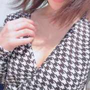 ヒメ日記 2025/04/22 11:20 投稿 【G】けい ウルトラセレブリティ