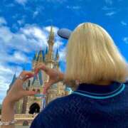 ヒメ日記 2025/04/22 16:44 投稿 【G】けい ウルトラセレブリティ