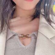 ヒメ日記 2025/04/24 08:44 投稿 【G】けい ウルトラセレブリティ