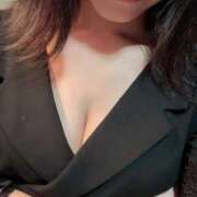 ヒメ日記 2025/04/25 16:14 投稿 【G】けい ウルトラセレブリティ