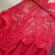 ヒメ日記 2025/04/25 20:34 投稿 【G】けい ウルトラセレブリティ