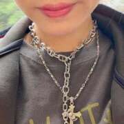 ヒメ日記 2025/04/26 11:24 投稿 【G】けい ウルトラセレブリティ