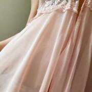 ヒメ日記 2025/04/26 12:52 投稿 【G】けい ウルトラセレブリティ