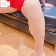 ヒメ日記 2025/04/26 13:24 投稿 【G】けい ウルトラセレブリティ