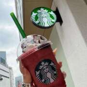 ヒメ日記 2025/04/26 14:54 投稿 【G】けい ウルトラセレブリティ