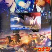 ヒメ日記 2025/04/27 16:24 投稿 【G】けい ウルトラセレブリティ