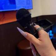 ヒメ日記 2025/04/27 20:54 投稿 【G】けい ウルトラセレブリティ