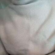 ヒメ日記 2025/04/29 10:24 投稿 【G】けい ウルトラセレブリティ