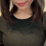 ヒメ日記 2025/04/30 11:24 投稿 【G】けい ウルトラセレブリティ