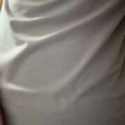 ヒメ日記 2025/05/01 15:04 投稿 【G】けい ウルトラセレブリティ