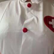 ヒメ日記 2025/05/02 01:14 投稿 【G】けい ウルトラセレブリティ