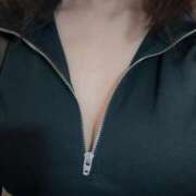 ヒメ日記 2025/05/02 11:44 投稿 【G】けい ウルトラセレブリティ