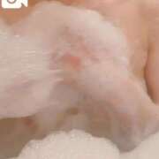 ヒメ日記 2025/05/03 02:44 投稿 【G】けい ウルトラセレブリティ